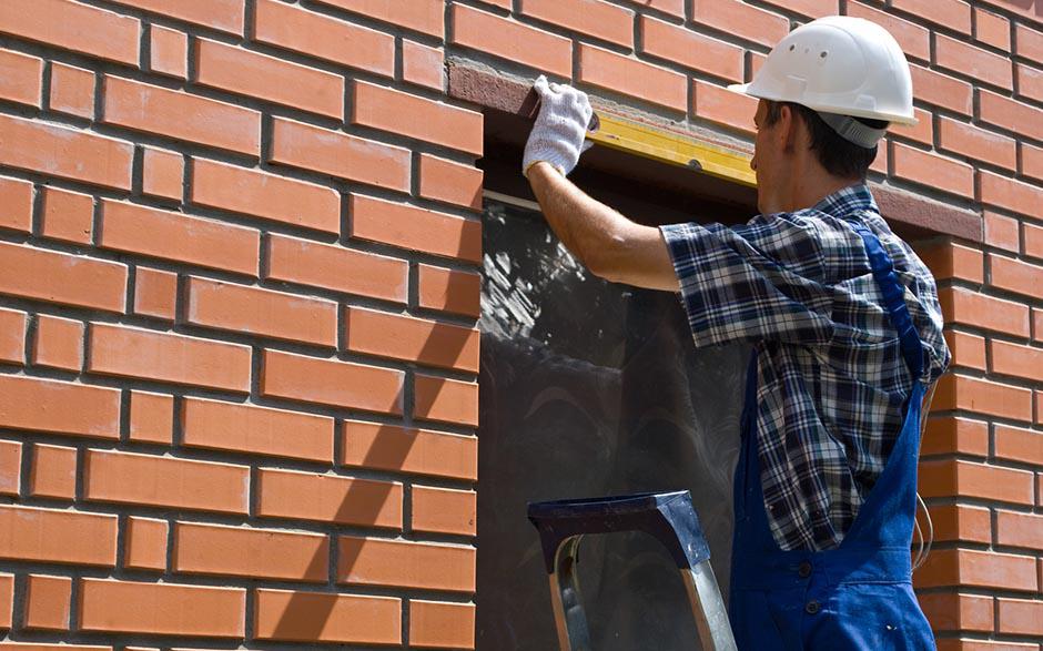remplacement fenetre Aubervilliers